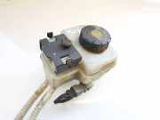 Behälter Bremsflüssigkeit Opel Meriva, A 2002.12 - 2006.01 3206716,