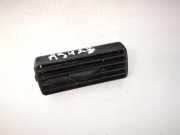 Lüftungsgitter Armaturenbrett Mitsubishi Pajero Sport, I K90 1996.01 - 2000.06 Gebraucht,