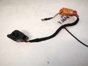 Sensor Innentemperatur Peugeot 806 1994 - 2002 9094203435,