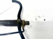 Einspritzdüse Skoda Octavia, I 2000.11 - 2004.02 facelift 038130202b,