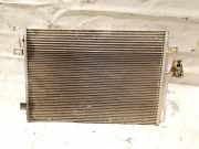 Klima Radiator Dodge Journey. 2009.01 - 2014.12 P52080010347,