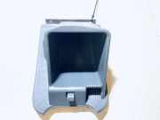 Handschuhfach Citroen C5, I 2001.03 - 2008.02 Gebraucht,