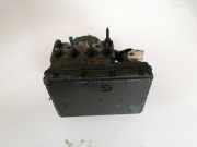 Abs Pumpe Hydraulikblock Toyota Avensis Verso, 2001.08 - 2009.11 4451044050, 44510-44050 89541-44050 fbc1310096