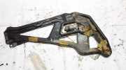 Fensterheber - Vorne Linke Volkswagen LT, 1996.06 - 2006.12 Gebraucht, Auh