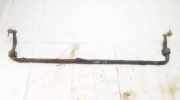 Stabilisator Stabi Hinten Hinterachse Peugeot 607, 2000.01 - 2004.07 Gebraucht,