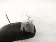 Intercooler Schlauch Rover 75, 1999.02 - 2005.05 Gebraucht ,