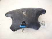 Airbag Fahrer Citroen Xantia, I 1998.01 - 2003.04 facelift 96380659zl,