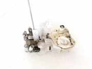 Türschloss Stangen Honda Civic, 2001.01 - 2005.09 Gebraucht ,