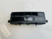 Monitor Navigations Zeit Uhr Kia Sorento, I 2002.01 - 2009.06 945003e500, 94500-3e500 20080320 25000001400k