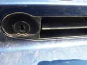 Taster Öffner Heckklappe Mercedes-Benz W203, 2000.05 - 2004.02 Gebraucht ,