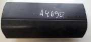 Airbag Beifahrer Volkswagen Golf, III 1993.07 - 1999.04 1H1880202, 1z