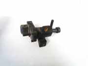 Druckwandler Abgassteuerung Renault Clio, 1998.09 - 2001.05 7700102545c, h0m100788