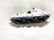 Bedienelement für Klimaanlage Ford Focus, 2004.11 - 2008.06 7m5t19980aa, 7m5t-19980-aa 69607336