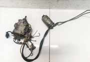 Kraftstoffpumpe Seat Alhambra, 1996.08 - 2000.05 0460404985, 028130110h
