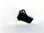 Drucksensor Saugrohrdruck für Seat Leon, II 2005.05 - 2012.06 0261230073, 038906051d