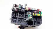 Sicherungskasten Ford Mondeo, 2000.11 - 2007.03 1s7t14142aa, 1s7t-14142-aa 7154-3256