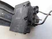 Abs Pumpe Hydraulikblock Volvo S60, 2000.01 - 2005.01 8671224, 5WK84002 100204-03684 10.0204-0368.4 10.02040368.4 122523