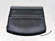 Hutablage Opel Vectra, B 2000.09 - 2002.04 facelift Gebraucht,