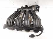 Ansaugkrümmer Chrysler PT Cruiser, I 2000.01 - 2010.12 04777866ae,