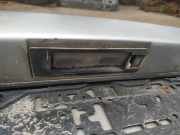 Kennzeichenleuchte Fiat Grande Punto, 2005.01 - 2012.12 Gebraucht,