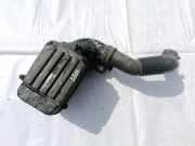 Druckspeicher Volkswagen Caddy, III 2004.03 - 2010.09 1K0129684J, bdj