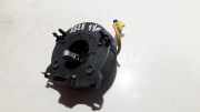 Airbag Schleifring Opel Astra, G 1998.09 - 2004.12 90588757, 1610662