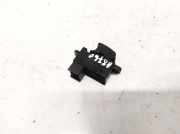 Schalter für Fensterheber Kia Rio, 2005.03 - 2011.09 935811g000, 93581-1g000