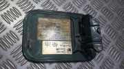 Tankdeckel Tankklappe Volkswagen Golf, III 1993.07 - 1999.04 1H0010092L, 1H9010071S