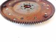 Schwungrad Audi Q5, 2008.11 - 2012 Gebraucht,