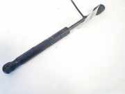 Gasfeder für Motorhaube Mazda 3, BK 2003.10 - 2009.06 bn8v56930,