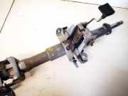 Lenksäule Chevrolet Kalos, 2005.03 - 2011.05 96414273,