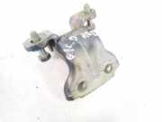 Türscharnier Hinten Opel Vectra, B 1995.09 - 2000.09 223,