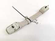 Haltegriff Haltegriff Verdeckgriff - Hinten Linke Peugeot 807, 2002.06 - 2012.05 Gebraucht ,