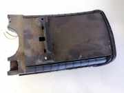 Aschenbecher Renault Espace, III 1996.11 - 2002.10 6025301300,