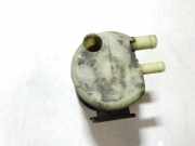 Servolenkung Ölbehälter Kia Sorento, I 2002.01 - 2009.06 Gebraucht,