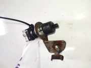 Bremslichtschalter Schalter Renault Scenic, I 1999.09 - 2003.06 facelift Gebraucht ,