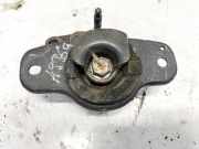 Halter für Motoraufhängung Toyota Aygo, 2009.12 - 2012.12 033711,