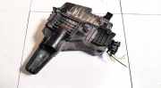 Luftfilterkasten Citroen C8, I 2002.07 - 2008.06 9629040380, 98032100963650018098031120