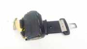 Sicherheitsgurt - Hinten CENTER Audi 100, C4 1991.01 - 1994.06 4A0857713H,