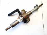 Lenksäule Opel Astra, H 2004.03 - 2009.12 13182345, 278053053