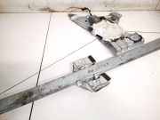 Fensterheber - Vorne Rechts Volkswagen Crafter, I 2006.01 - 2011.12 a9067200146, BJL