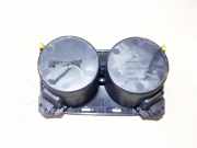 Getränkehalter Toyota RAV-4, III 2005.11 - 2012.12 5562542020, 55625-42020 58837-42010