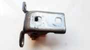 Türscharnier Vorne Opel Insignia A, 2008.01 - 2013.01 A046574,