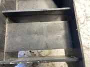 Stoßstangenhalter - Vorne Renault Twingo, 2007.03 - 2014.06 82093129,