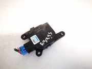 Stellmotor Lüftung Kia Ceed, I 2006.12 - 2010.05 Gebraucht,