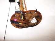 Kraftstoffpumpe Subaru Impreza, 2000.10 - 2002.12 Gebraucht,