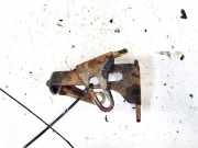 Motorhalterung und Getriebe (Motorhalterung) Citroen C3, I 2002.02 - 2005.06 Gebraucht,