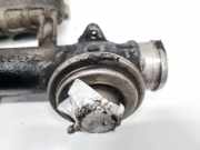 AGR Ventil Skoda Octavia, I 1996.09 - 2000.11 Gebraucht,