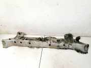 Schloßträger Toyota Yaris, II (XP90) 2005.01 - 2011.01 Gebraucht,