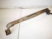 Halteband Kraftstoffbehälter Volvo V70, III 2007 - 2011.06 Gebraucht,